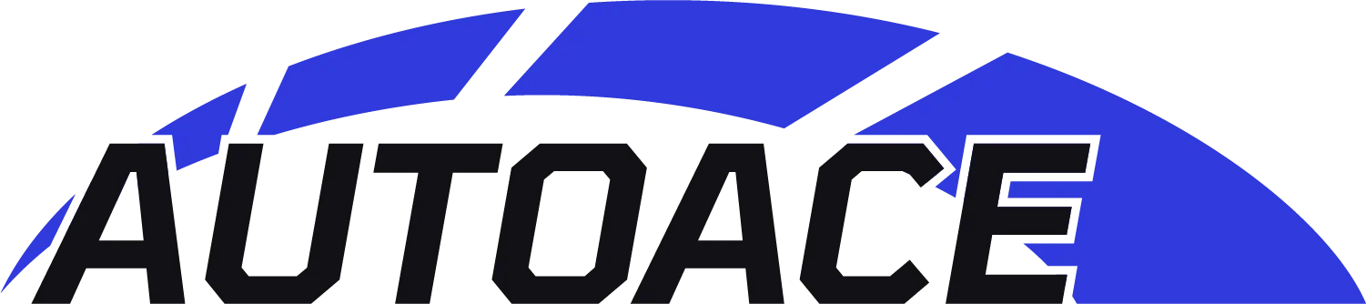 logo_Asset-2-1.png